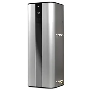 LG Inverter warmtepomp boiler 200L 230V - WH20S