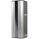 LG Inverter warmtepomp boiler 270L 230V - WH27S