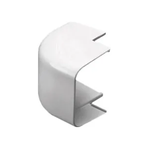 Leidinggoot-CP7055-ext