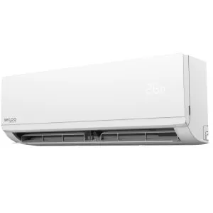 Waco-Tech 5.3Kw split